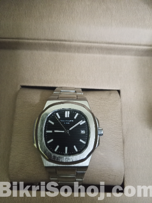 Patek Philippe Nautilus 5711/1A 1:1 super copy Automatic